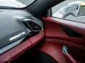 Ferrari 488 3.9 GTB HELE / Atelier / Daytona / Lift / AFS1 / S Grau - thumbnail 22
