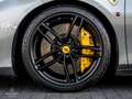 Ferrari 488 3.9 GTB HELE / Atelier / Daytona / Lift / AFS1 / S Grau - thumbnail 15