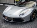 Ferrari 488 3.9 GTB HELE / Atelier / Daytona / Lift / AFS1 / S Grau - thumbnail 4