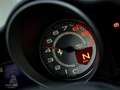 Ferrari 488 3.9 GTB HELE / Atelier / Daytona / Lift / AFS1 / S Grau - thumbnail 20