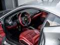 Ferrari 488 3.9 GTB HELE / Atelier / Daytona / Lift / AFS1 / S Grau - thumbnail 6