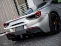 Ferrari 488 3.9 GTB HELE / Atelier / Daytona / Lift / AFS1 / S Grau - thumbnail 8