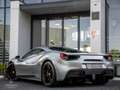 Ferrari 488 3.9 GTB HELE / Atelier / Daytona / Lift / AFS1 / S Grau - thumbnail 13