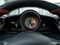 Ferrari 488 3.9 GTB HELE / Atelier / Daytona / Lift / AFS1 / S Grau - thumbnail 19
