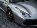 Ferrari 488 3.9 GTB HELE / Atelier / Daytona / Lift / AFS1 / S Grau - thumbnail 2