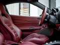 Ferrari 488 3.9 GTB HELE / Atelier / Daytona / Lift / AFS1 / S Grau - thumbnail 26