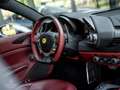 Ferrari 488 3.9 GTB HELE / Atelier / Daytona / Lift / AFS1 / S Grau - thumbnail 24