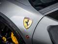 Ferrari 488 3.9 GTB HELE / Atelier / Daytona / Lift / AFS1 / S Grau - thumbnail 5
