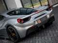 Ferrari 488 3.9 GTB HELE / Atelier / Daytona / Lift / AFS1 / S Grau - thumbnail 12