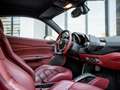 Ferrari 488 3.9 GTB HELE / Atelier / Daytona / Lift / AFS1 / S Grau - thumbnail 25