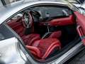 Ferrari 488 3.9 GTB HELE / Atelier / Daytona / Lift / AFS1 / S Grau - thumbnail 30