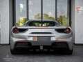 Ferrari 488 3.9 GTB HELE / Atelier / Daytona / Lift / AFS1 / S Grau - thumbnail 7