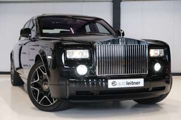 Bespoke Pearl Edition origineel 35.648 km