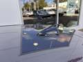 Hyundai i20 1.0 T-GDI 48V MHEV 100pk DCT Comfort | Navi by app Grijs - thumbnail 14