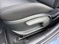 Hyundai i20 1.0 T-GDI 48V MHEV 100pk DCT Comfort | Navi by app Grijs - thumbnail 20