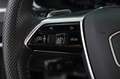 Audi A6 Limousine 55 TFSI e quattro Sport Schwarz - thumbnail 23