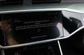 Audi A6 Limousine 55 TFSI e quattro Sport Schwarz - thumbnail 17