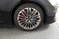 Audi A6 Limousine 55 TFSI e quattro Sport Schwarz - thumbnail 33