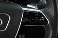 Audi A6 Limousine 55 TFSI e quattro Sport Schwarz - thumbnail 24