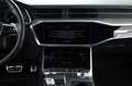 Audi A6 Limousine 55 TFSI e quattro Sport Schwarz - thumbnail 12