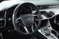 Audi A6 Limousine 55 TFSI e quattro Sport Schwarz - thumbnail 10