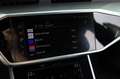 Audi A6 Limousine 55 TFSI e quattro Sport Schwarz - thumbnail 15