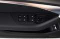 Audi A6 Limousine 55 TFSI e quattro Sport Schwarz - thumbnail 28