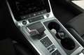 Audi A6 Limousine 55 TFSI e quattro Sport Schwarz - thumbnail 21