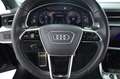 Audi A6 Limousine 55 TFSI e quattro Sport Schwarz - thumbnail 22