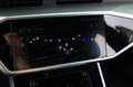 Audi A6 Limousine 55 TFSI e quattro Sport Schwarz - thumbnail 18