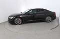 Audi A6 Limousine 55 TFSI e quattro Sport Schwarz - thumbnail 8