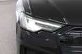 Audi A6 Limousine 55 TFSI e quattro Sport Schwarz - thumbnail 32