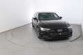 Audi A6 Limousine 55 TFSI e quattro Sport Schwarz - thumbnail 2