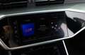Audi A6 Limousine 55 TFSI e quattro Sport Schwarz - thumbnail 13