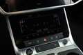 Audi A6 Limousine 55 TFSI e quattro Sport Schwarz - thumbnail 20