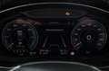 Audi A6 Limousine 55 TFSI e quattro Sport Schwarz - thumbnail 25