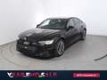 Audi A6 Limousine 55 TFSI e quattro Sport Schwarz - thumbnail 1