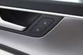 Audi A6 Limousine 55 TFSI e quattro Sport Schwarz - thumbnail 27