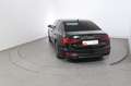Audi A6 Limousine 55 TFSI e quattro Sport Schwarz - thumbnail 6