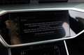 Audi A6 Limousine 55 TFSI e quattro Sport Schwarz - thumbnail 16