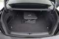 Audi A6 Limousine 55 TFSI e quattro Sport Schwarz - thumbnail 31