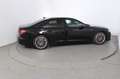 Audi A6 Limousine 55 TFSI e quattro Sport Schwarz - thumbnail 4