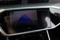 Audi A6 Limousine 55 TFSI e quattro Sport Schwarz - thumbnail 19
