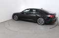 Audi A6 Limousine 55 TFSI e quattro Sport Schwarz - thumbnail 7