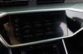 Audi A6 Limousine 55 TFSI e quattro Sport Schwarz - thumbnail 14