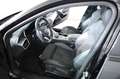 Audi A6 Limousine 55 TFSI e quattro Sport Schwarz - thumbnail 29