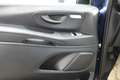 Mercedes-Benz Vito 114 Tourer Pro Navi RüKam 8Sitze SHZ 9Gtr Blau - thumbnail 8