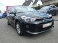 Kia Rio 1,4 Dream Team *KLIMA*ALU*PDC*KAMERA* Schwarz - thumbnail 10