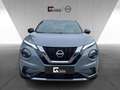 Nissan Juke N-SPORT 114PS Winter/BOSE/360°/beh.WS Gris - thumbnail 6