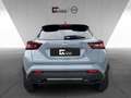Nissan Juke N-SPORT 114PS Winter/BOSE/360°/beh.WS Gris - thumbnail 3